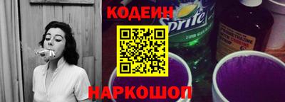 стаф Жуковский