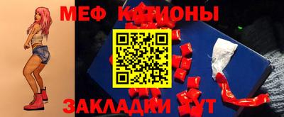 кокаин колумбия Аргун