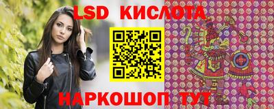 стаф Жуковский