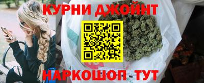 MDMA Premium VHQ Апрелевка
