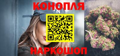 стаф Жуковский