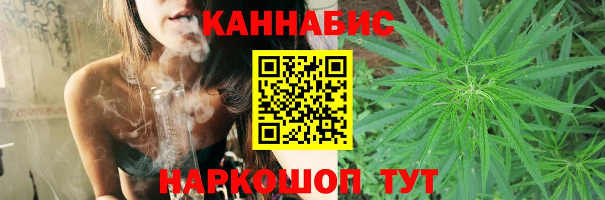 Бошки Шишки марихуана Нижний Новгород